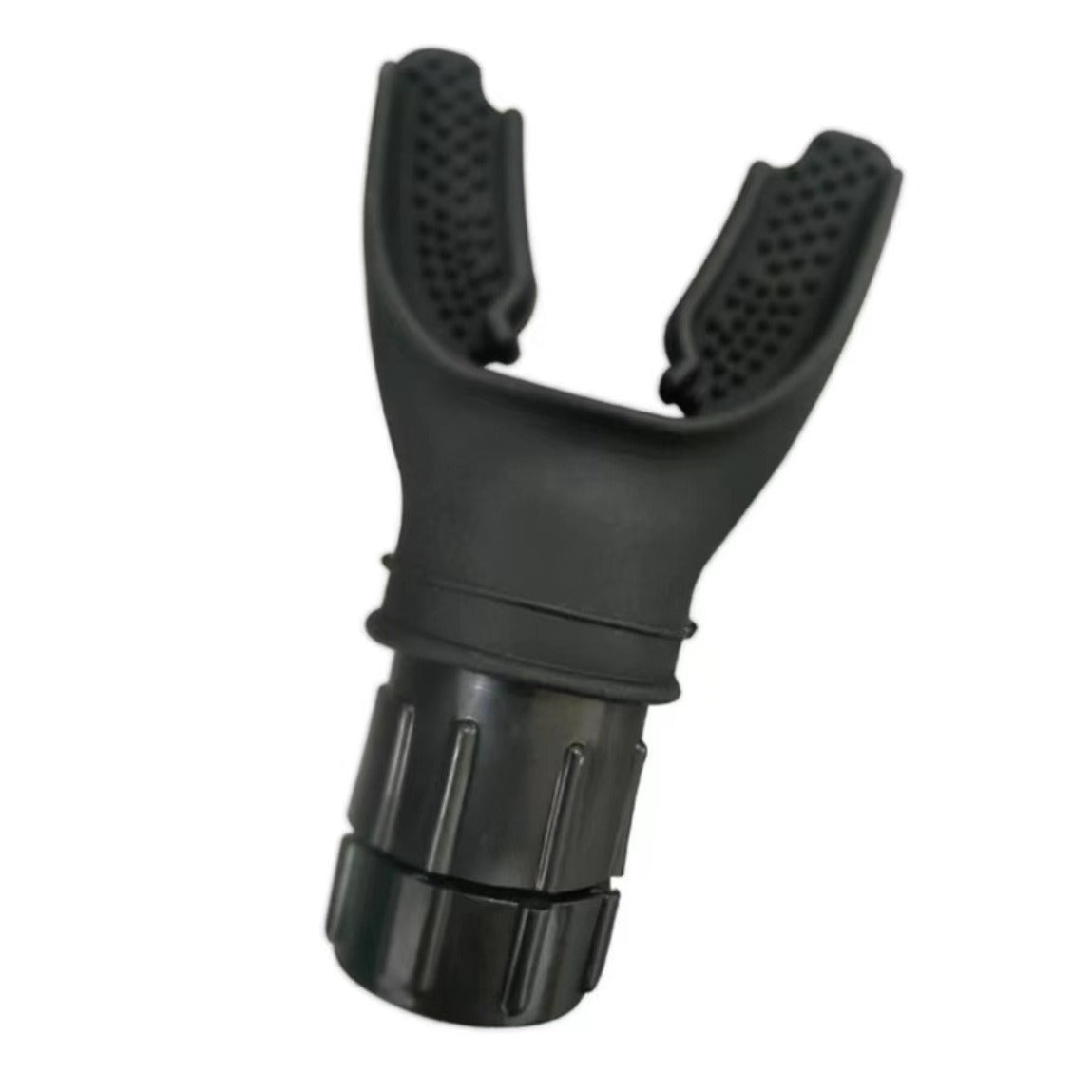 AirFlow Breathing Trainer – Portable Lung Capacity & Respiratory Exerciser