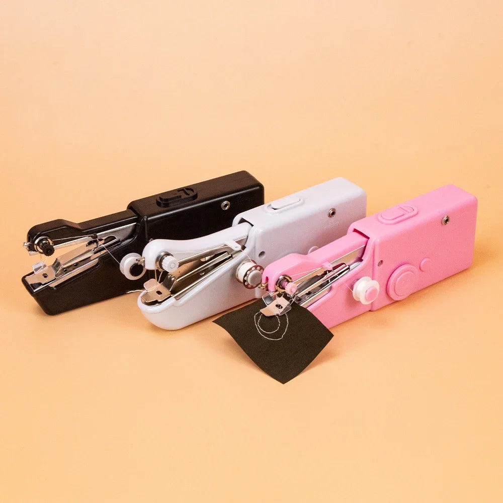 Sewie™ – Your Little Sewing Helper 💕