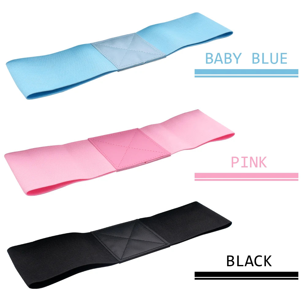 ProGolf Swing Master Band – Master Your Perfect Swing