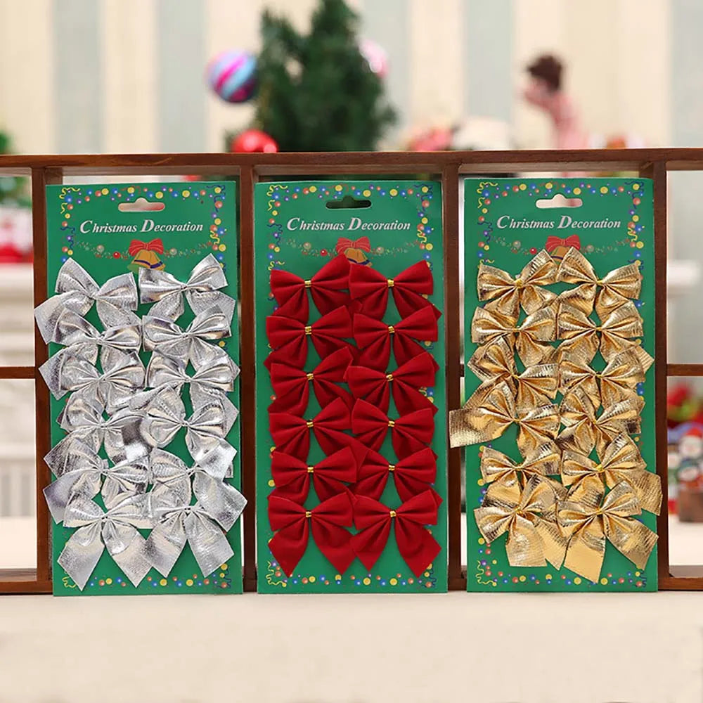 Cloth Patch Set – 12/24/36 pcs