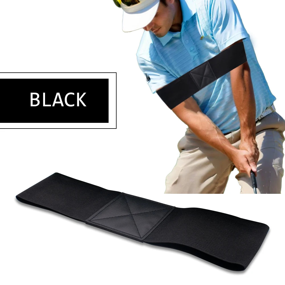 ProGolf Swing Master Band – Master Your Perfect Swing