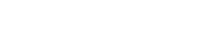 L-corner