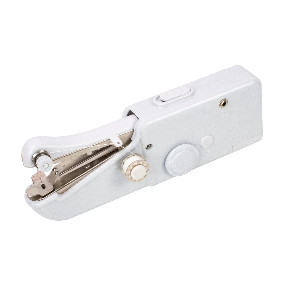 Sewie™ – Your Little Sewing Helper 💕