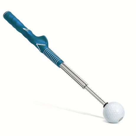 Golf Swing/Warm Corrector – Training Stick
