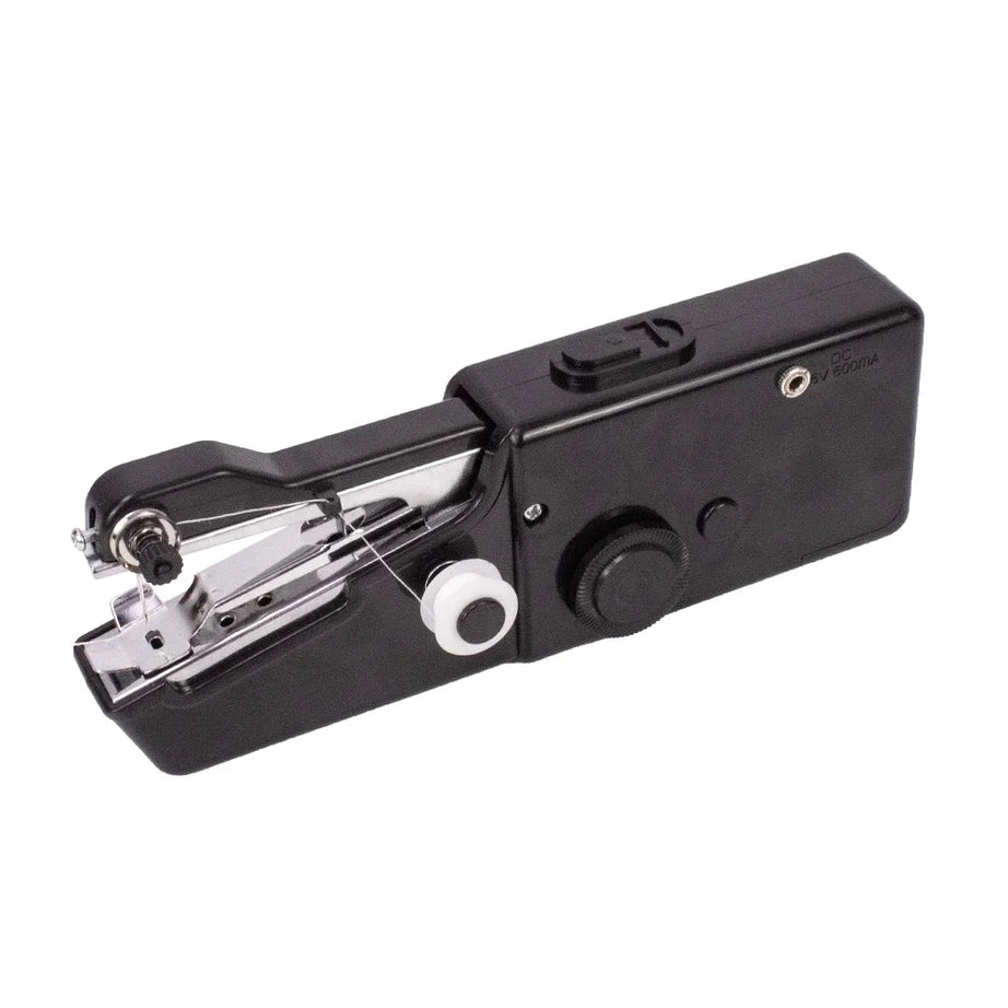 Sewie™ – Your Little Sewing Helper 💕