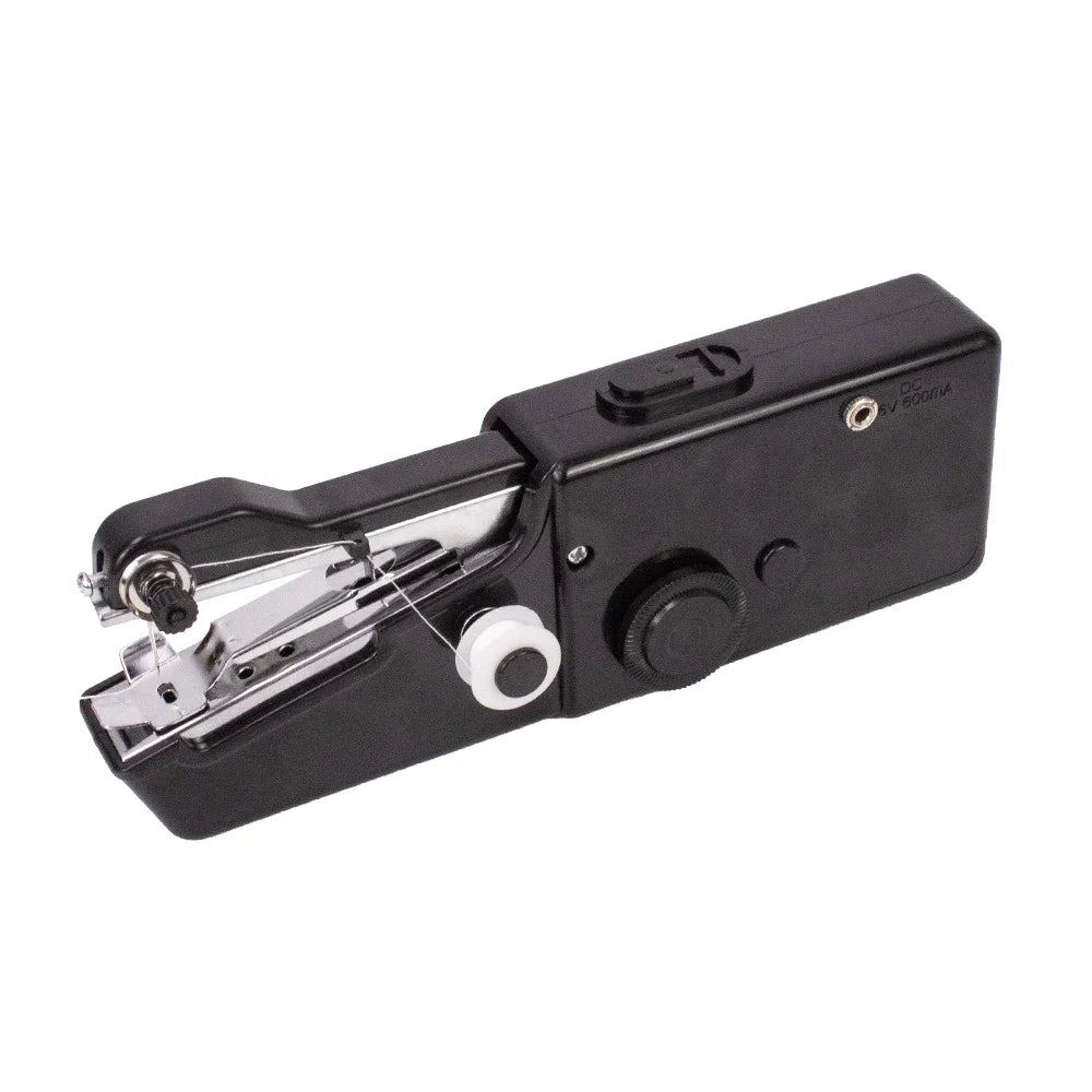 Sewie™ – Your Little Sewing Helper 💕