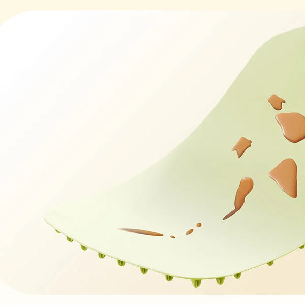 Foodie™ Portable Electric Food Warming Tray – Smart Foldable Heating Plate with Adjustable 8-Level Temperature Control