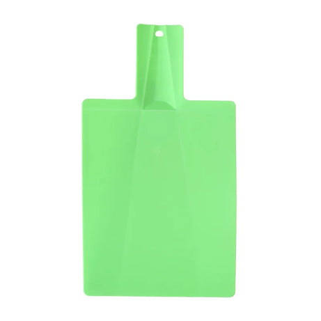 SmartFold Kitchen Board