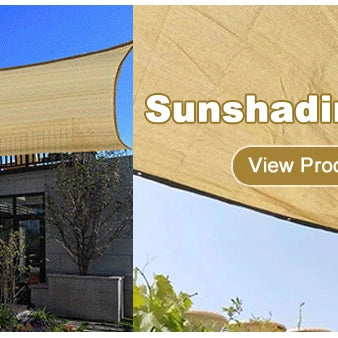 Garden Hand Tool – Carbon Steel Hoe