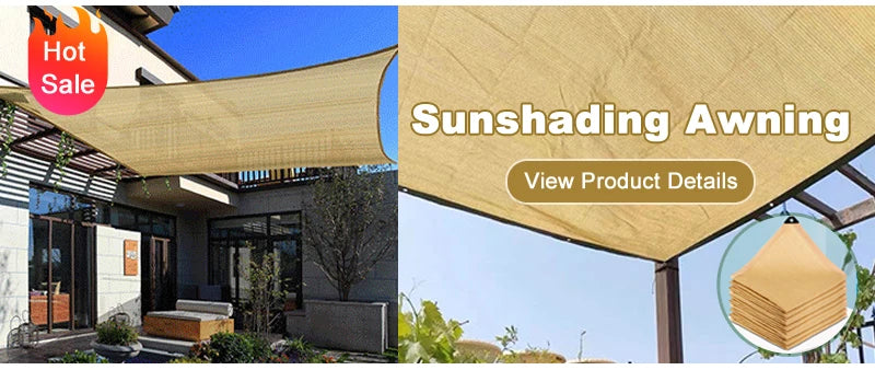 Garden Hand Tool – Carbon Steel Hoe