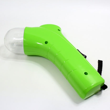 Dog Food Launcher – Interactive Snack Feeder & Training Toy for Pets