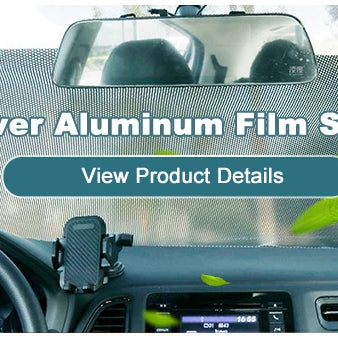 Garden Hand Tool – Carbon Steel Hoe