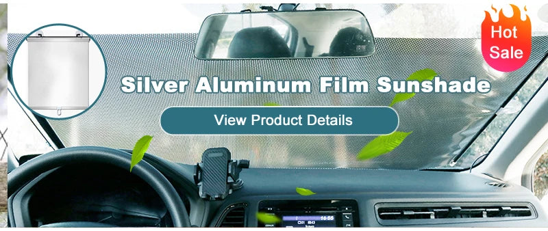 Garden Hand Tool – Carbon Steel Hoe