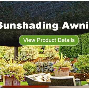 Garden Hand Tool – Carbon Steel Hoe