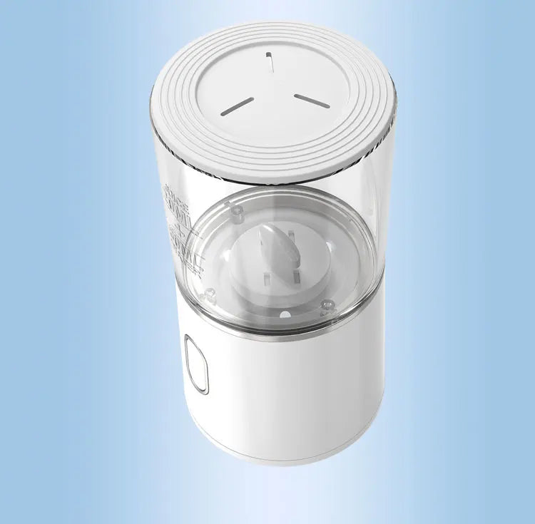 DIY Face Cover Maker