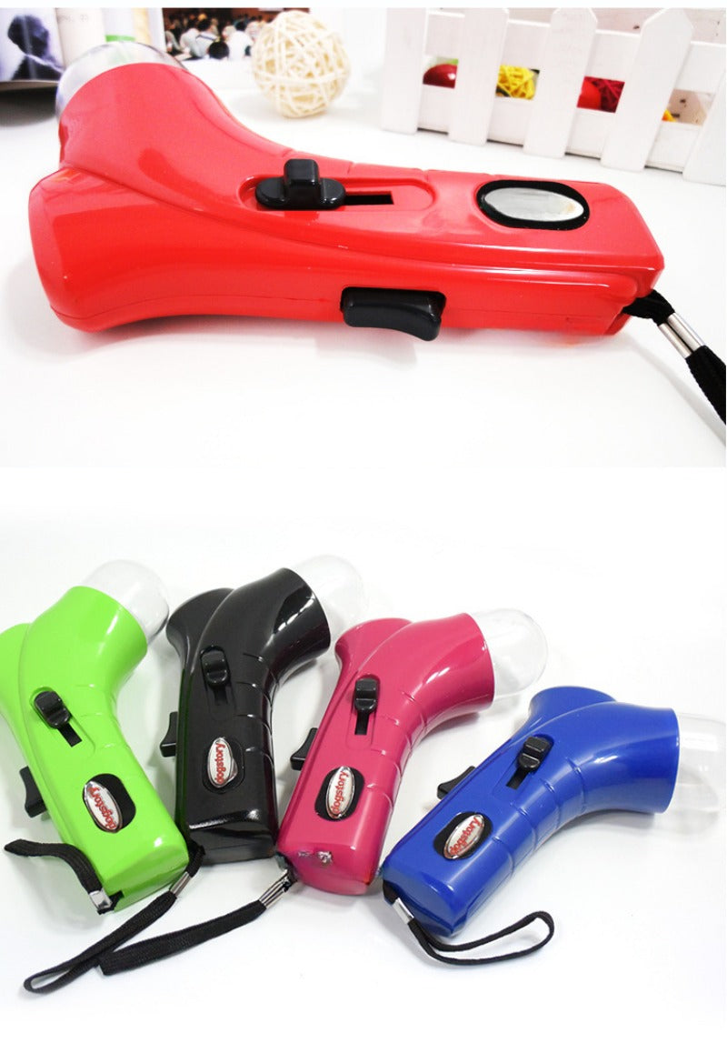 Dog Food Launcher – Interactive Snack Feeder & Training Toy for Pets