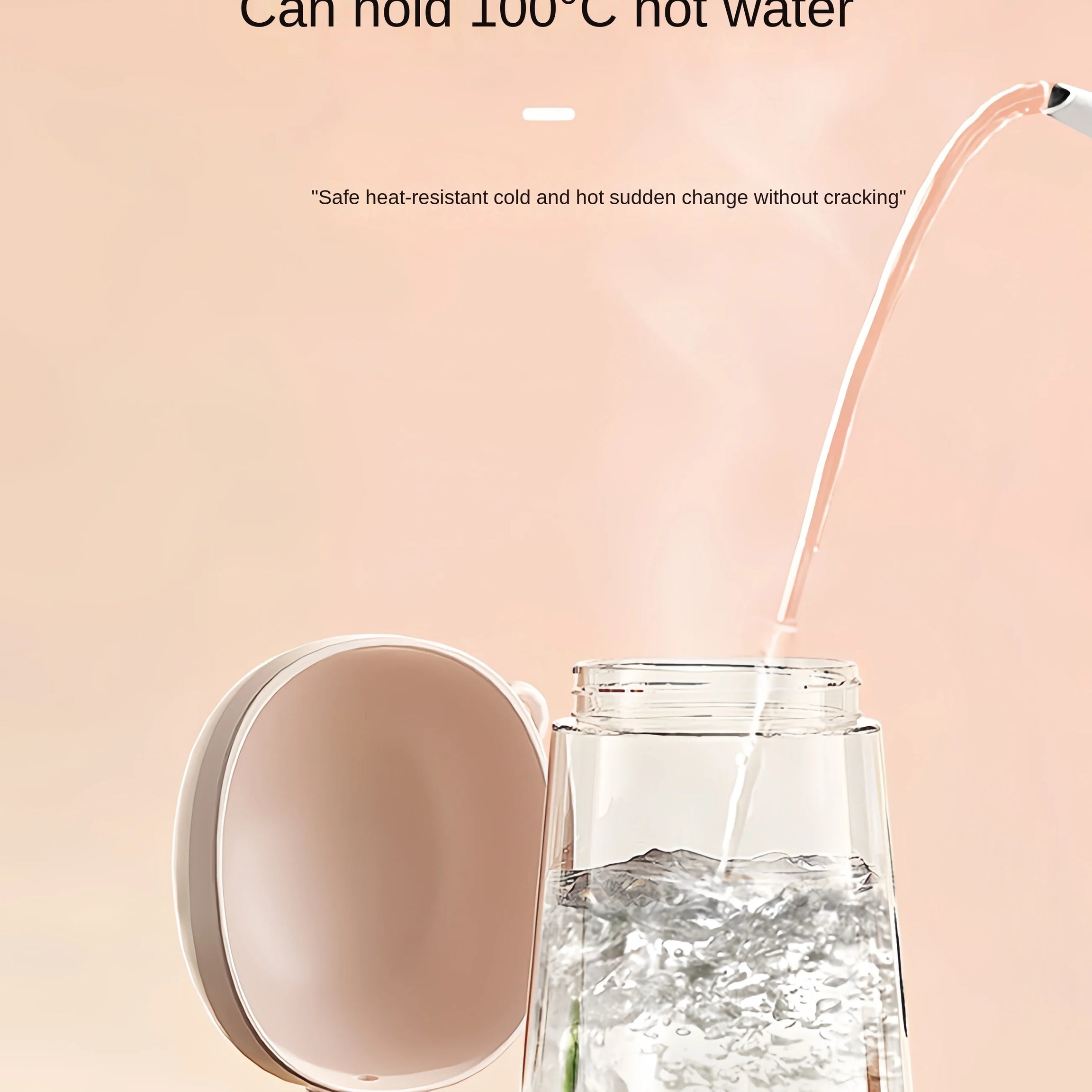 Automatic Pet Feeder with Water Dispenser