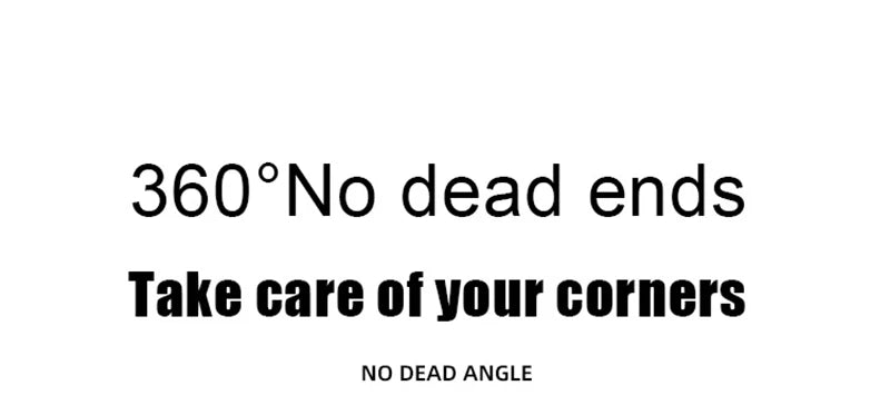 Makeup Sponge Set – 7 pcs Beauty Blending Puffs