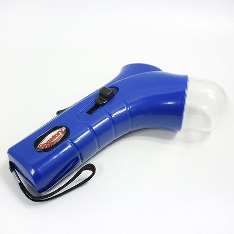 Dog Food Launcher – Interactive Snack Feeder & Training Toy for Pets