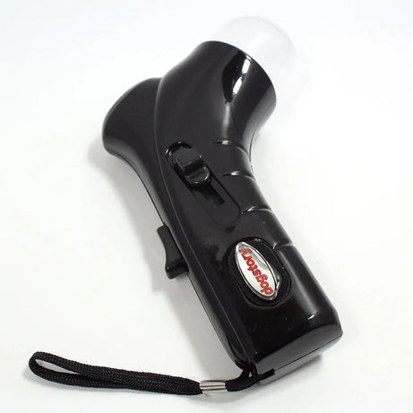 Dog Food Launcher – Interactive Snack Feeder & Training Toy for Pets