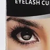 Electric Heated lash styling tool – Long-Lasting Lash Styling