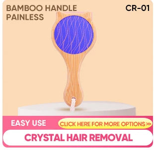 DIY Face Cover Maker