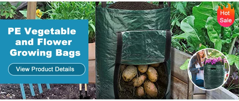 Garden Hand Tool – Carbon Steel Hoe