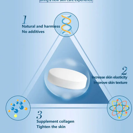 DIY Face Cover Maker