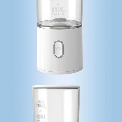 DIY Face Cover Maker