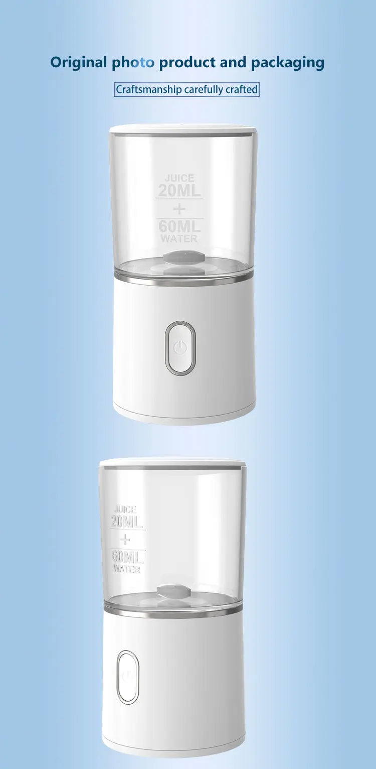 DIY Face Cover Maker