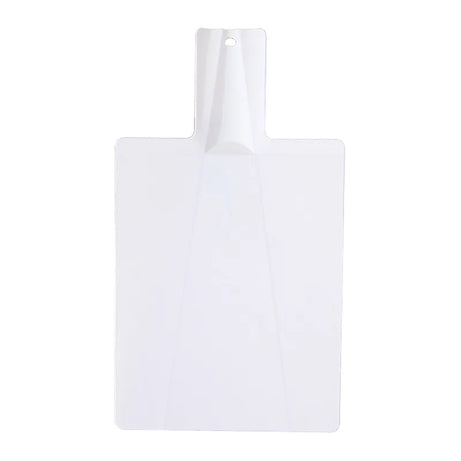 SmartFold Kitchen Board