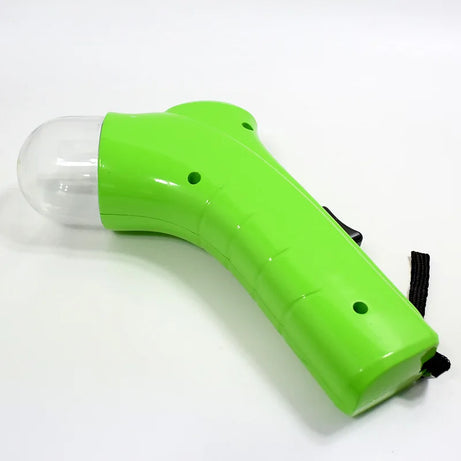 Dog Food Launcher – Interactive Snack Feeder & Training Toy for Pets