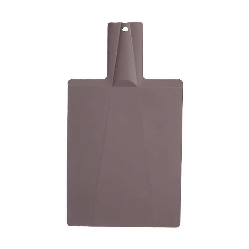 SmartFold Kitchen Board