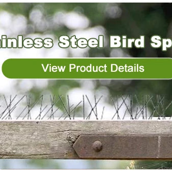 Garden Hand Tool – Carbon Steel Hoe