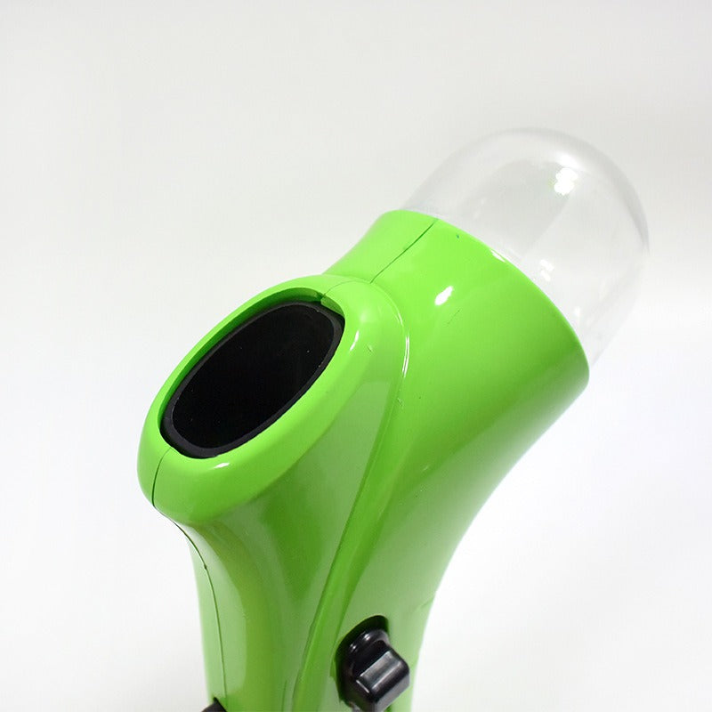 Dog Food Launcher – Interactive Snack Feeder & Training Toy for Pets