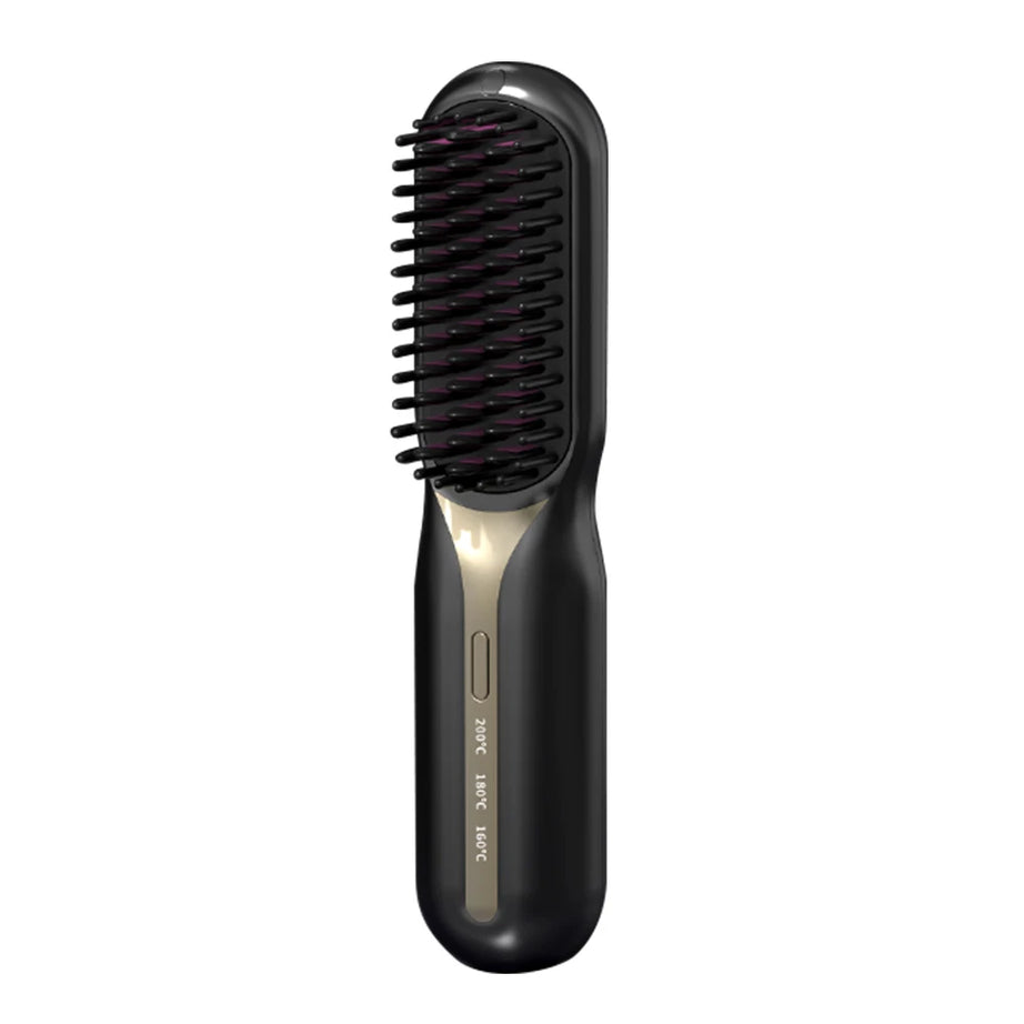 Cordless Hair Styling Tool