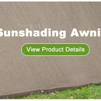 Garden Hand Tool – Carbon Steel Hoe