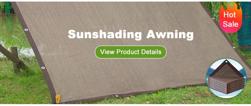 Garden Hand Tool – Carbon Steel Hoe