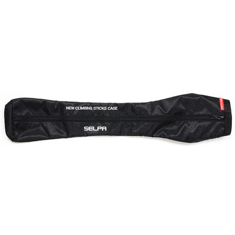 HikeMate Trekking Pole Carry Bag – Waterproof Storage for Walking Sticks