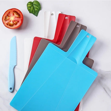 SmartFold Kitchen Board