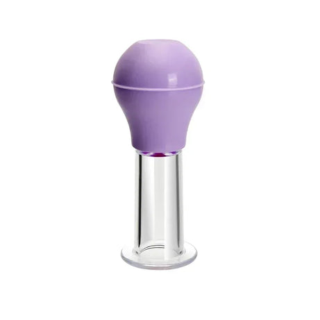 GlowLift Facial Cupping Set – Rubber Vacuum Massage Cups