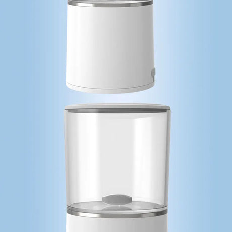 DIY Face Cover Maker