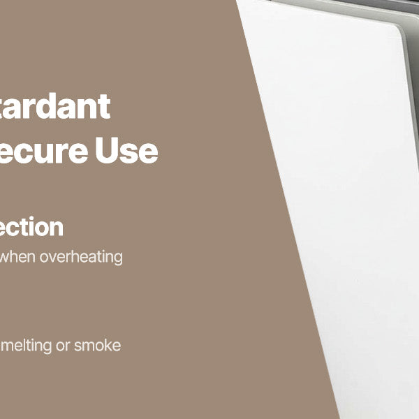 NEW SucceBuy Towel Warmer Bucket 20L Heated Towel Warmer w/ LED Light Auto Shut off & Temperature Setting Large Blanket Warmers SPA