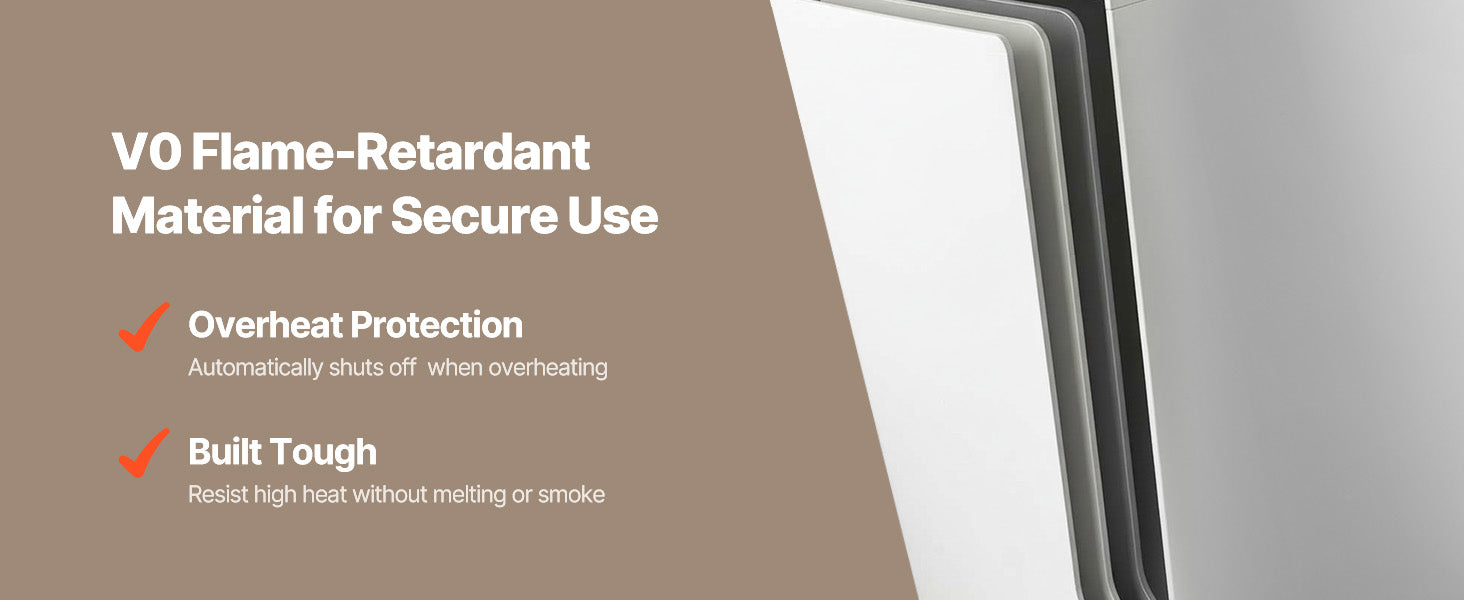 NEW SucceBuy Towel Warmer Bucket 20L Heated Towel Warmer w/ LED Light Auto Shut off & Temperature Setting Large Blanket Warmers SPA