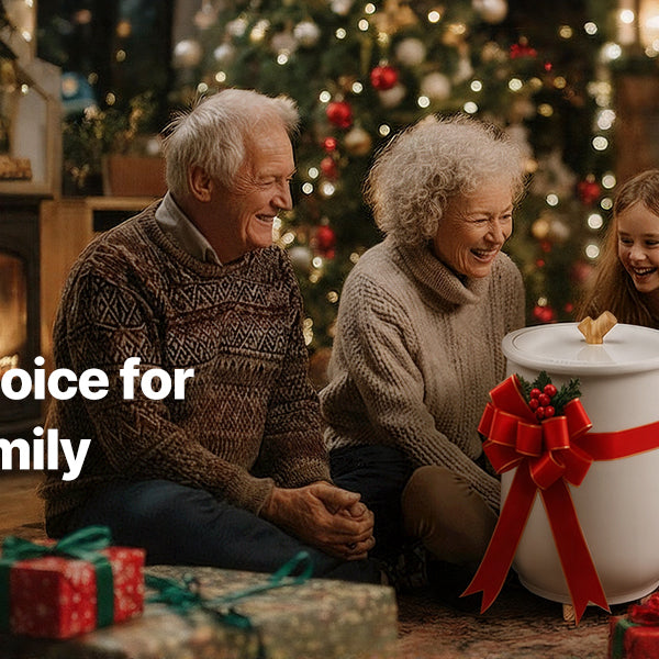 NEW SucceBuy Towel Warmer Bucket 20L Heated Towel Warmer w/ LED Light Auto Shut off & Temperature Setting Large Blanket Warmers SPA